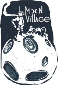 Emblème officiel du règlement 2017