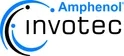 Amphenol Invotec