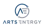ARTS Energy