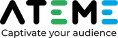 ATEME
