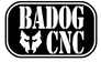 BADOG CNC