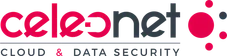 Celeonet