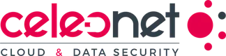 Celeonet