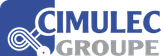 Cimulec
