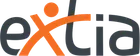 Extia