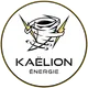 Kaëlion Énergie