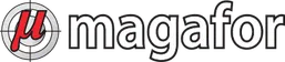 Magafor
