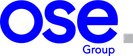 OSE