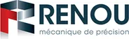 Renou Mécanique