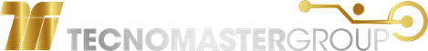 Tecnomaster
