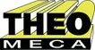 Théo Méca