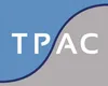 TPAC