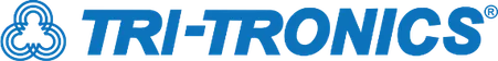 Tri-Tronics
