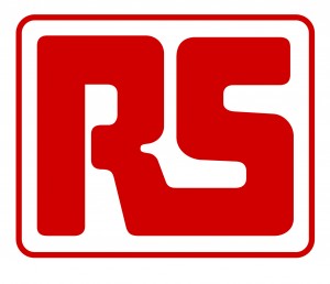 Logo_RS
