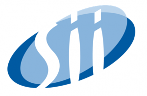 Logo_Sii